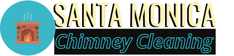 Chimney Cleaning Santa Monica